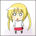 hayate-the-combat-butler-2488