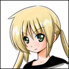 hayate-the-combat-butler-2489