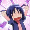 hayate-the-combat-butler-249