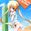 hayate-the-combat-butler-2491