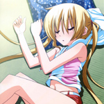 hayate-the-combat-butler-2494