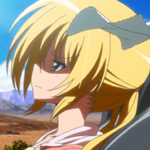 hayate-the-combat-butler-2496