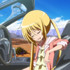 hayate-the-combat-butler-2497