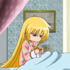 hayate-the-combat-butler-2499