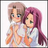 hayate-the-combat-butler-25