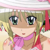 hayate-the-combat-butler-2501