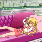 hayate-the-combat-butler-2503