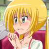 hayate-the-combat-butler-2506