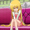 hayate-the-combat-butler-2508