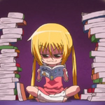 hayate-the-combat-butler-2513