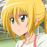 hayate-the-combat-butler-2515