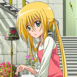 hayate-the-combat-butler-2517
