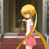 hayate-the-combat-butler-2518