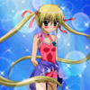 hayate-the-combat-butler-2542