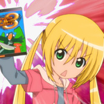 hayate-the-combat-butler-2575