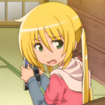 hayate-the-combat-butler-2577
