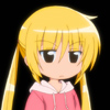 hayate-the-combat-butler-2580