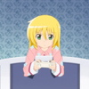 hayate-the-combat-butler-2587