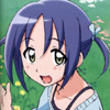 hayate-the-combat-butler-259