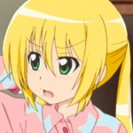 hayate-the-combat-butler-2599