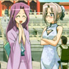 hayate-the-combat-butler-26
