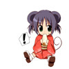 hayate-the-combat-butler-260