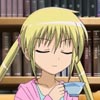 hayate-the-combat-butler-2602