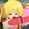 hayate-the-combat-butler-2603