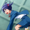 hayate-the-combat-butler-261