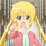 hayate-the-combat-butler-2610