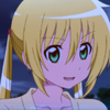 hayate-the-combat-butler-2611