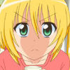 hayate-the-combat-butler-2613