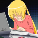 hayate-the-combat-butler-2616
