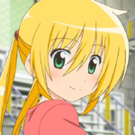 hayate-the-combat-butler-2618