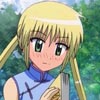 hayate-the-combat-butler-2621