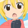 hayate-the-combat-butler-2628