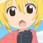 hayate-the-combat-butler-2629