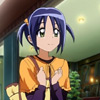 hayate-the-combat-butler-263