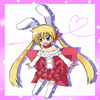 hayate-the-combat-butler-2630