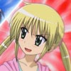 hayate-the-combat-butler-2657