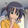 hayate-the-combat-butler-266