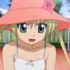 hayate-the-combat-butler-2662