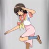 hayate-the-combat-butler-2721