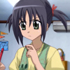 hayate-the-combat-butler-277