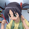 hayate-the-combat-butler-288