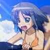 hayate-the-combat-butler-2907
