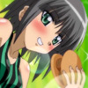hayate-the-combat-butler-2908