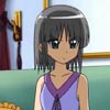 hayate-the-combat-butler-2909
