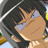 hayate-the-combat-butler-2911