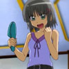 hayate-the-combat-butler-2912